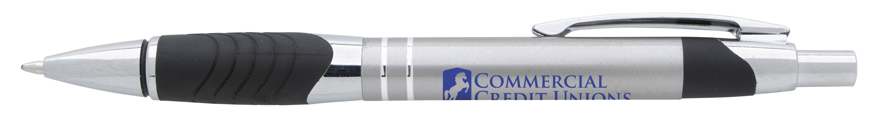Robust Pen 2