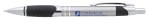 Robust Pen - 55658 black image Robust Pen - 55658 black image