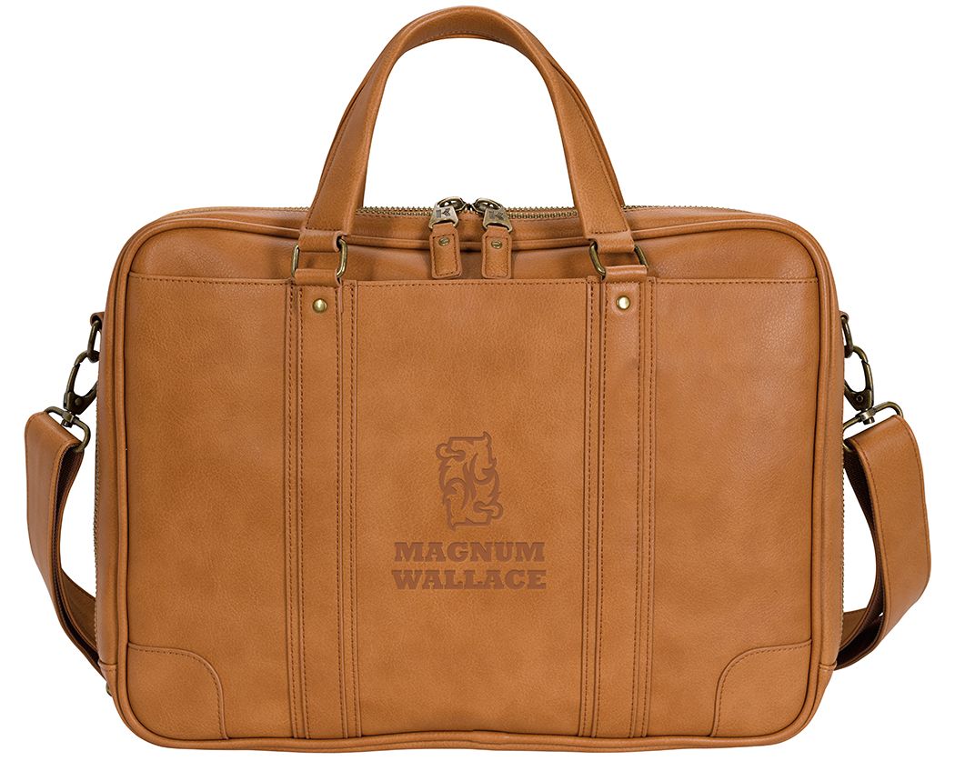 KAPSTON® Natisino Briefcase 2