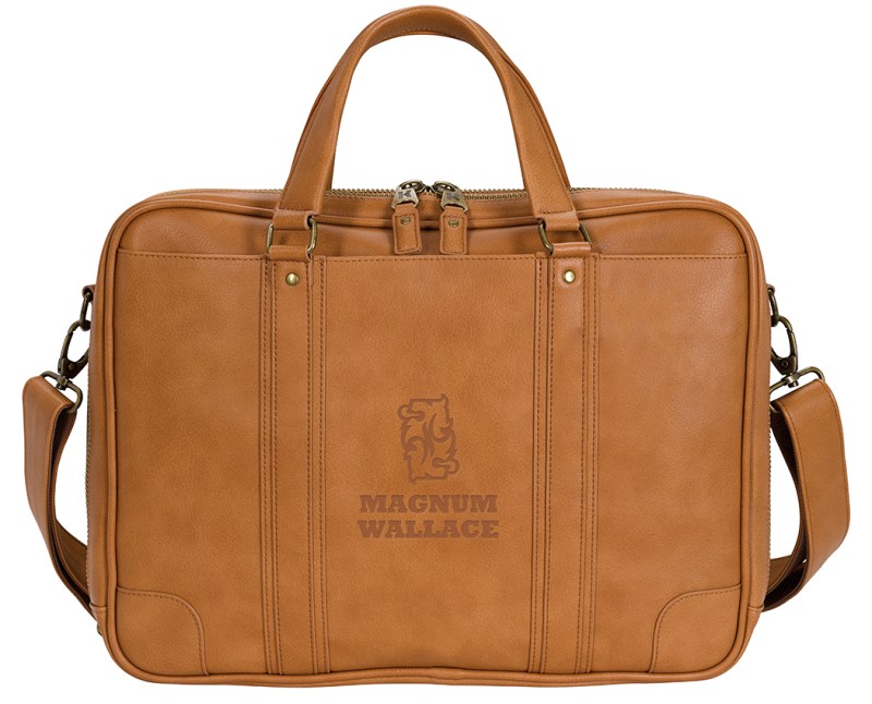 KAPSTON® Natisino Briefcase 2 KAPSTON® Natisino Briefcase 2