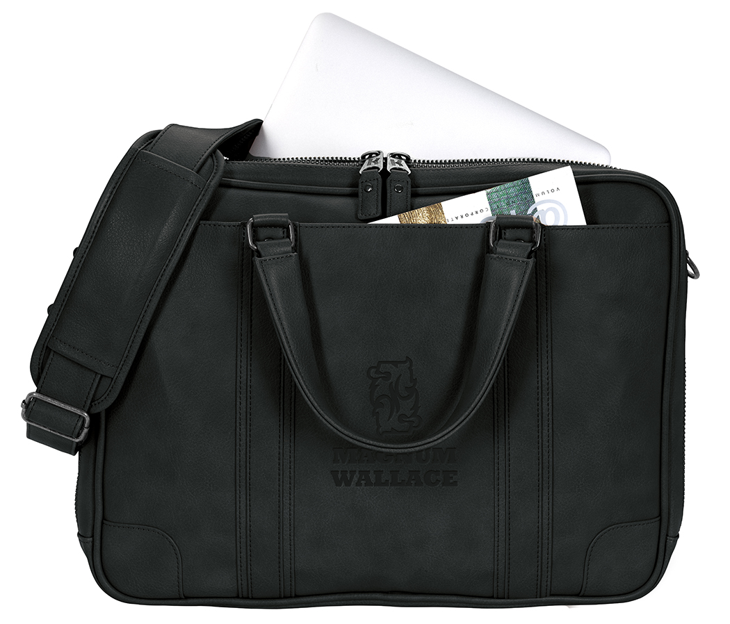KAPSTON® Natisino Briefcase 2
