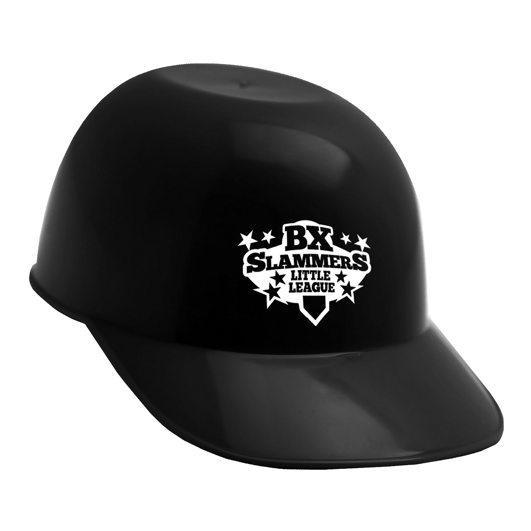 Garyline® Baseball Helmet Bowl 2