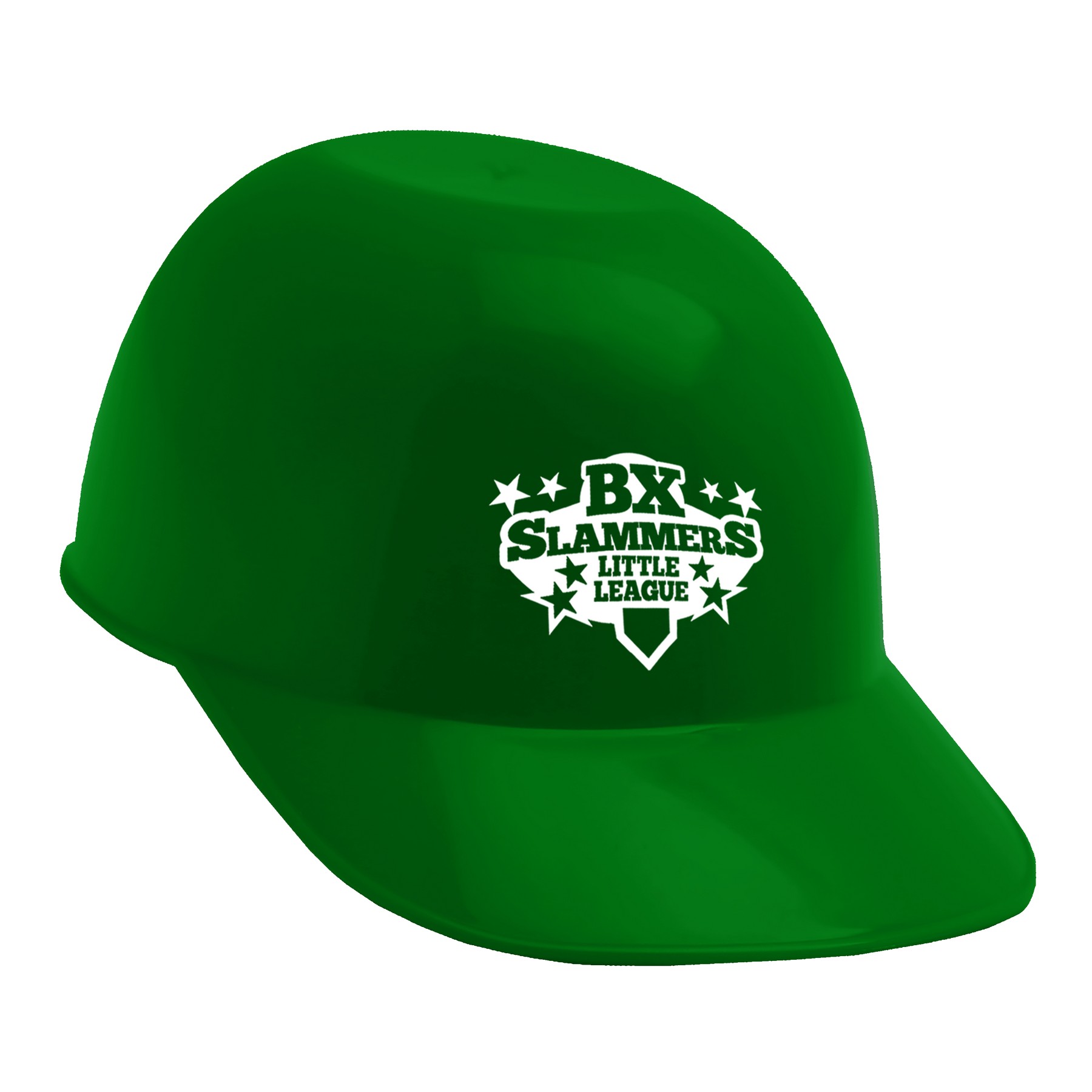 Garyline® Baseball Helmet Bowl 2