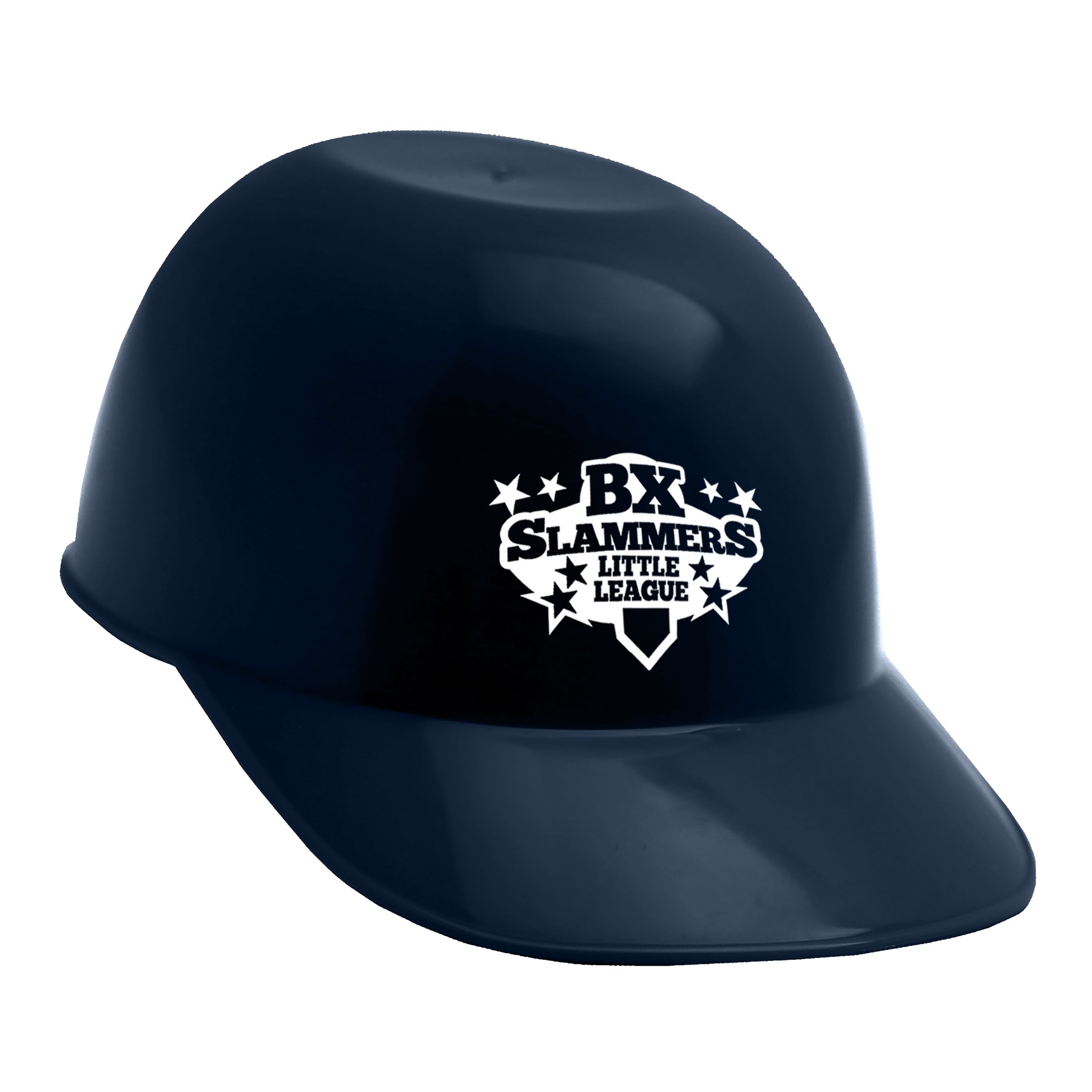 Garyline® Baseball Helmet Bowl 2