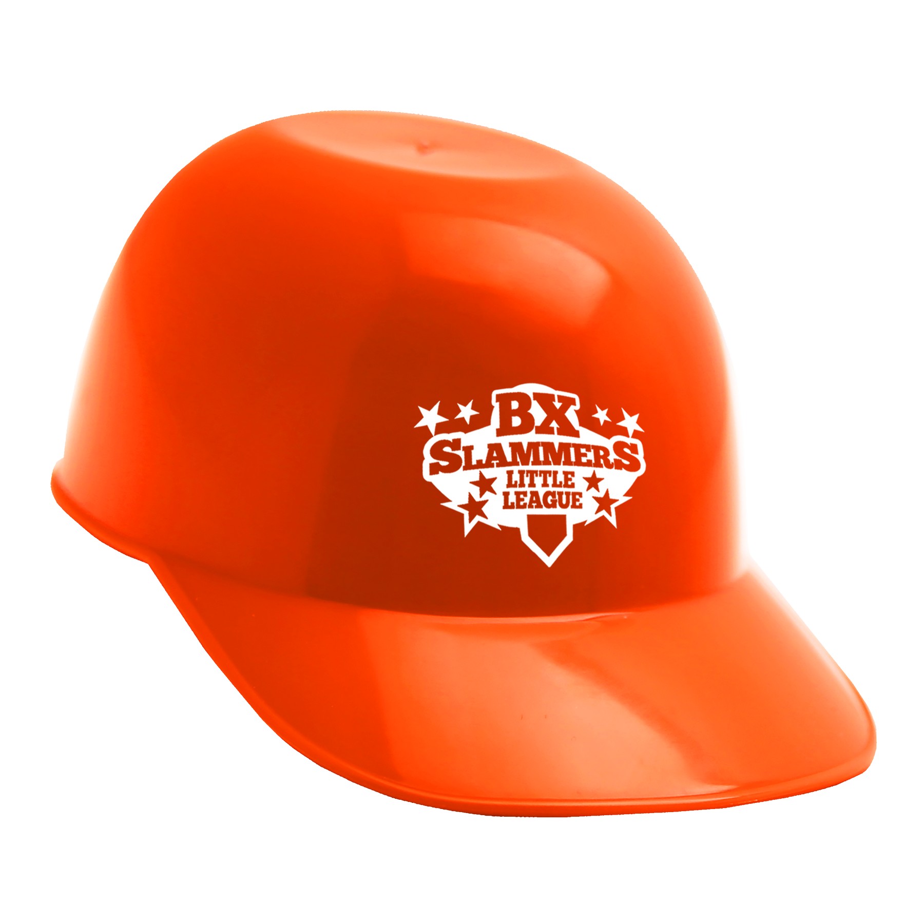 Garyline® Baseball Helmet Bowl 2