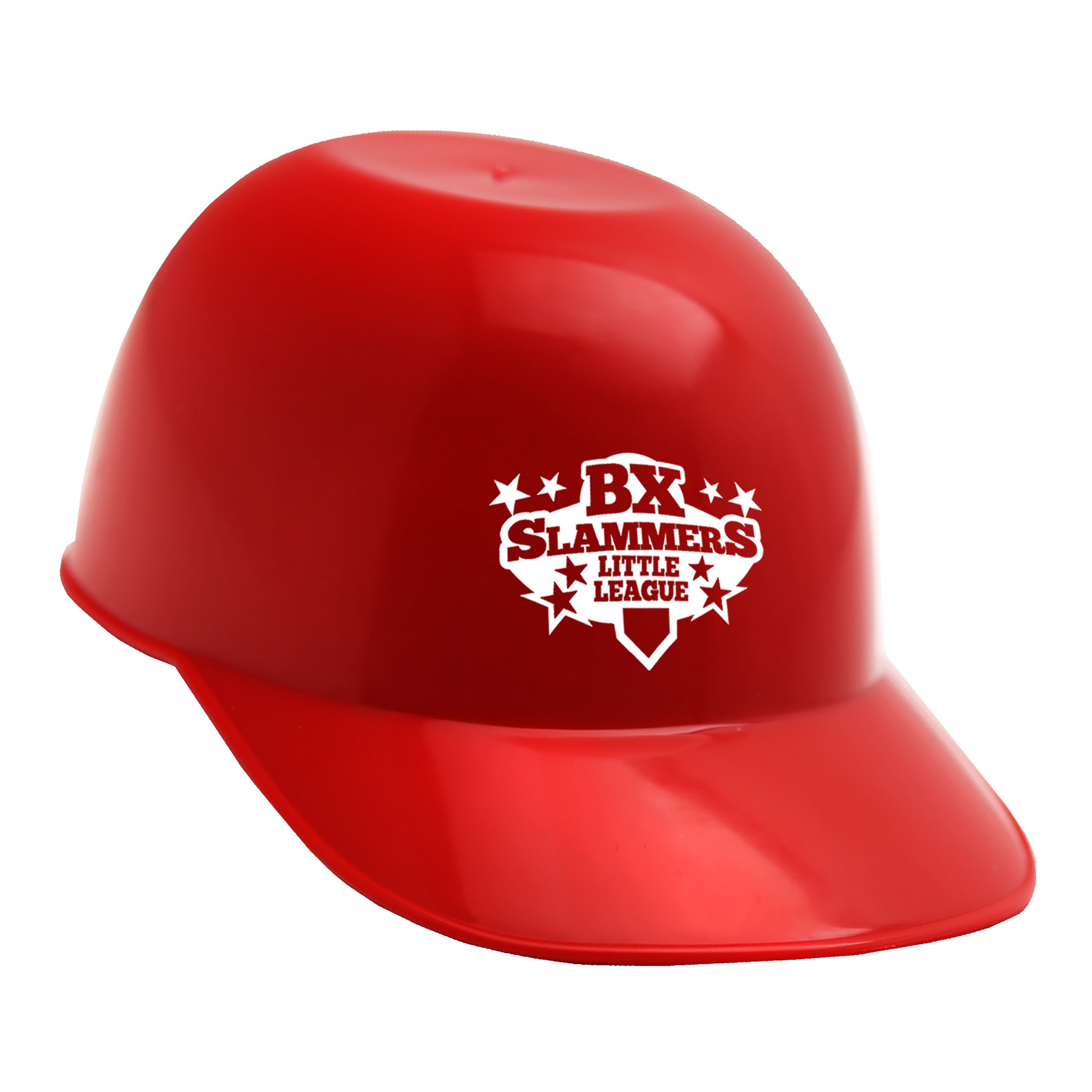 Garyline® Baseball Helmet Bowl 2