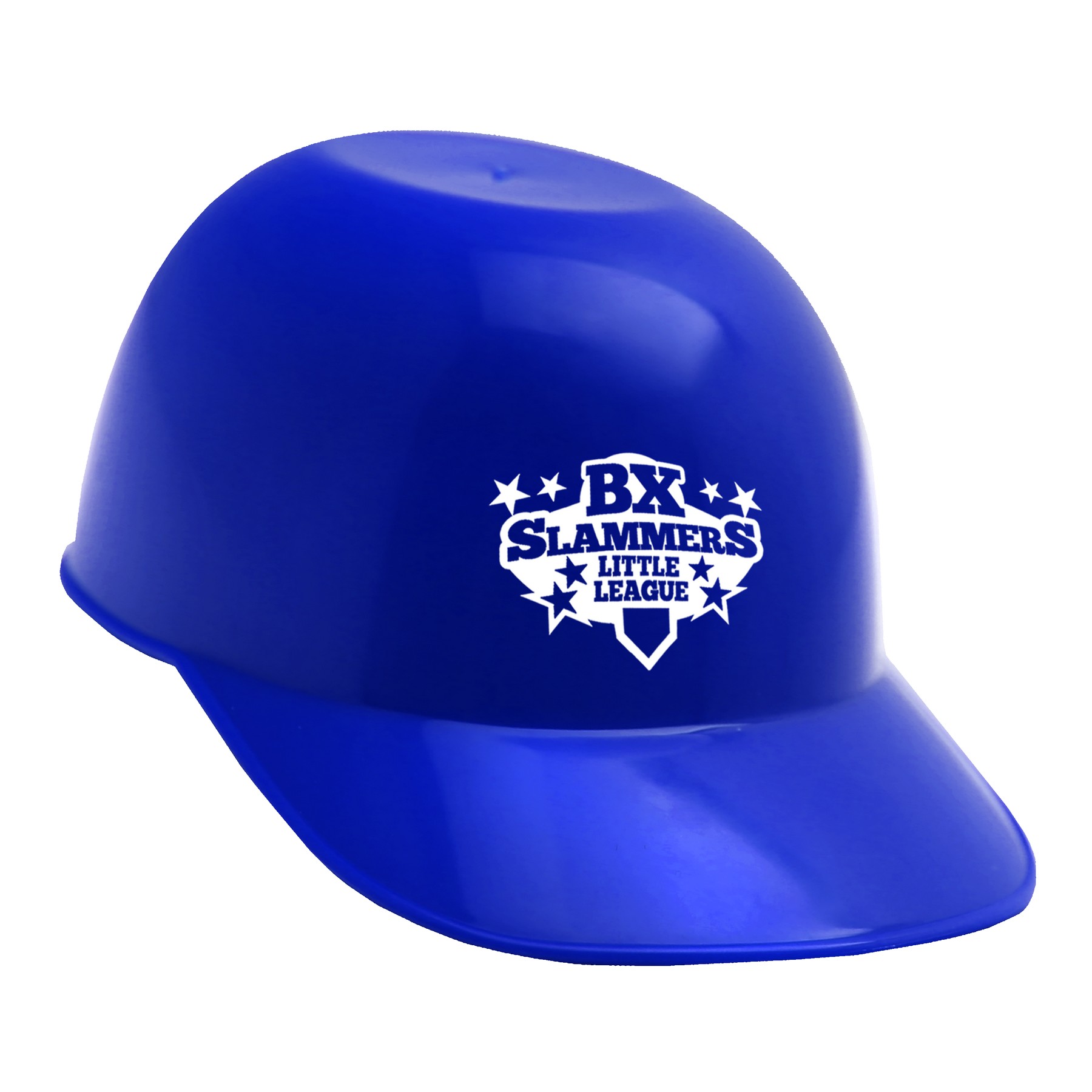 Garyline® Baseball Helmet Bowl 2