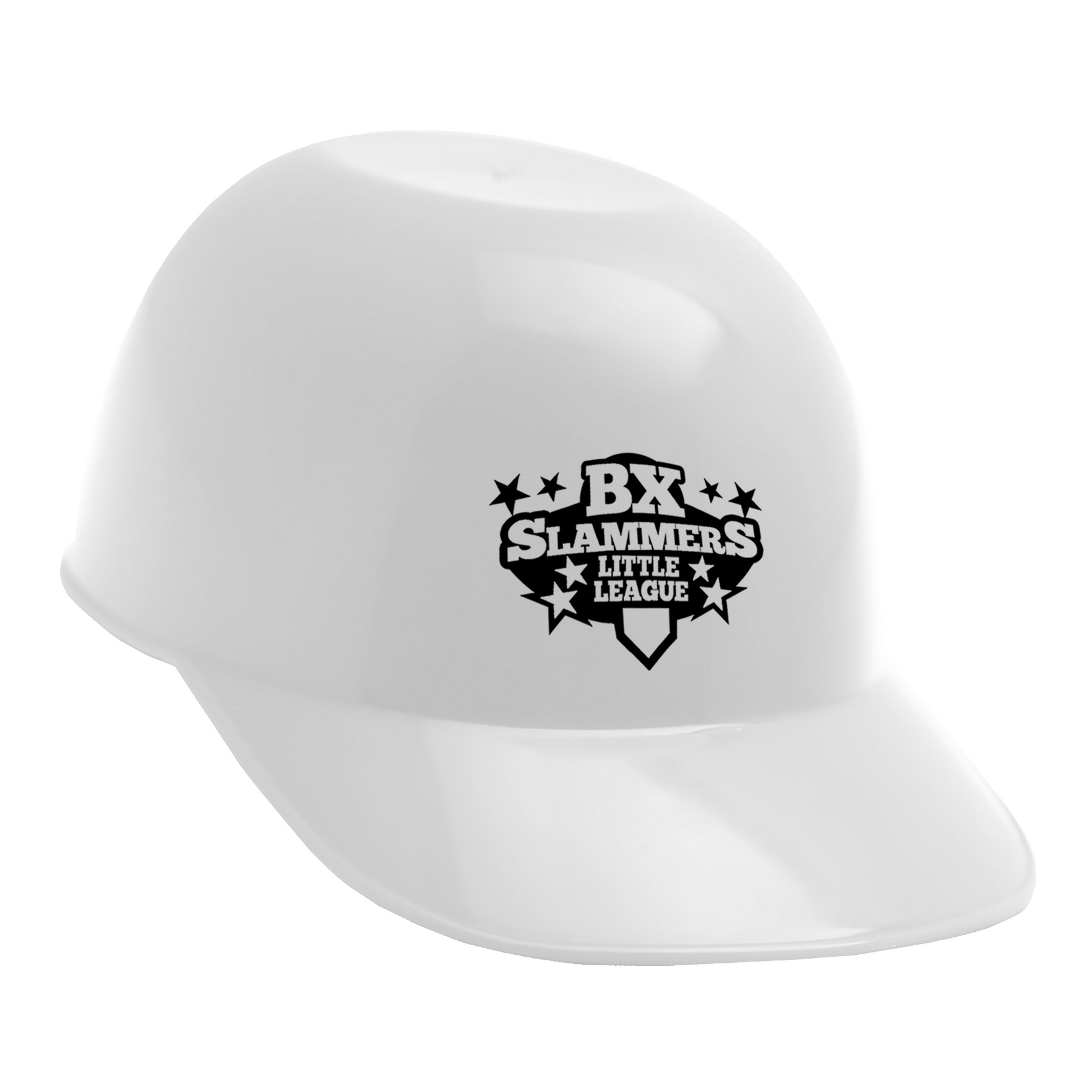Garyline® Baseball Helmet Bowl 2