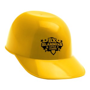 Garyline® Baseball Helmet Bowl 2 Garyline® Baseball Helmet Bowl 2