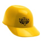 Garyline® Baseball Helmet Bowl 2 Garyline® Baseball Helmet Bowl 2