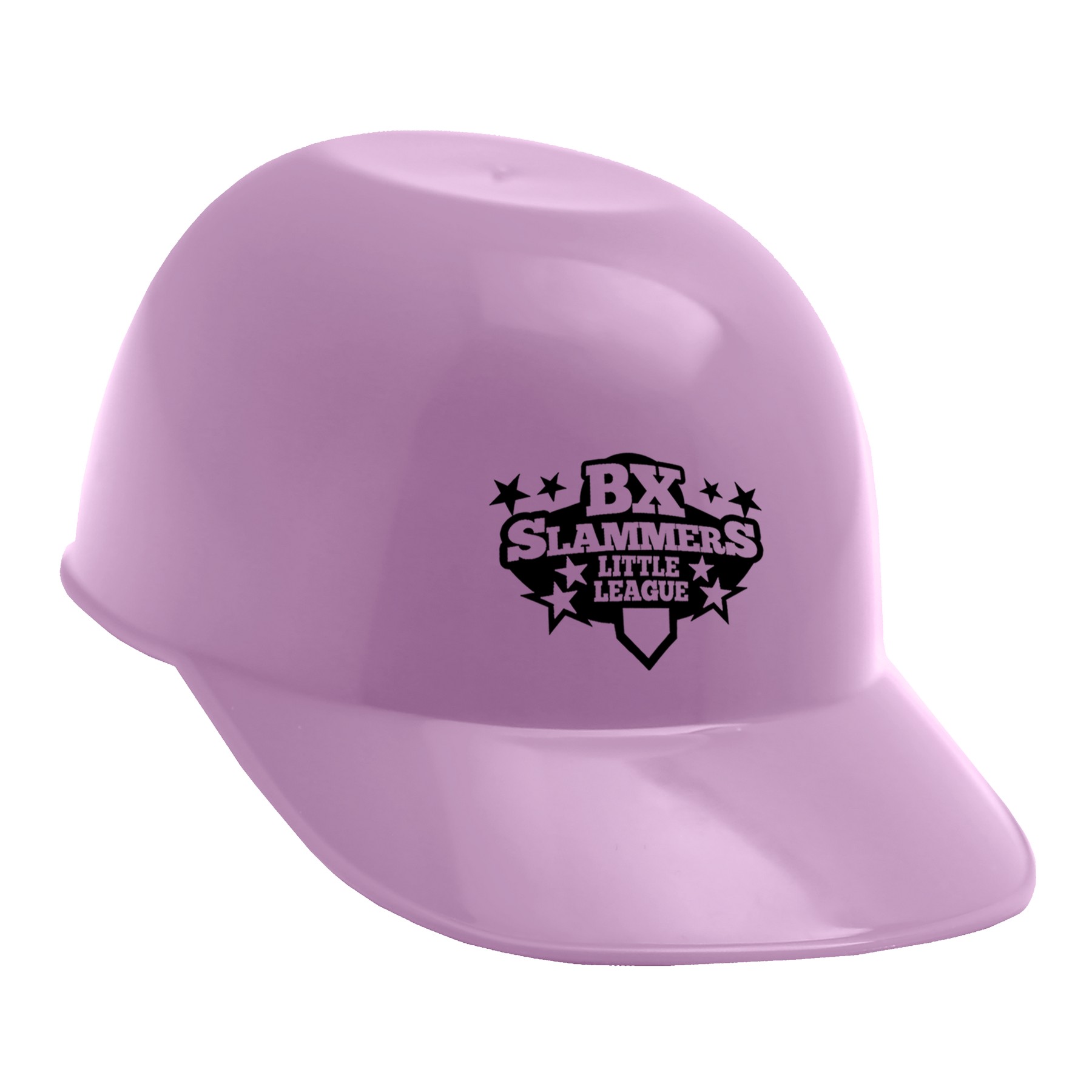 Garyline® Baseball Helmet Bowl 2