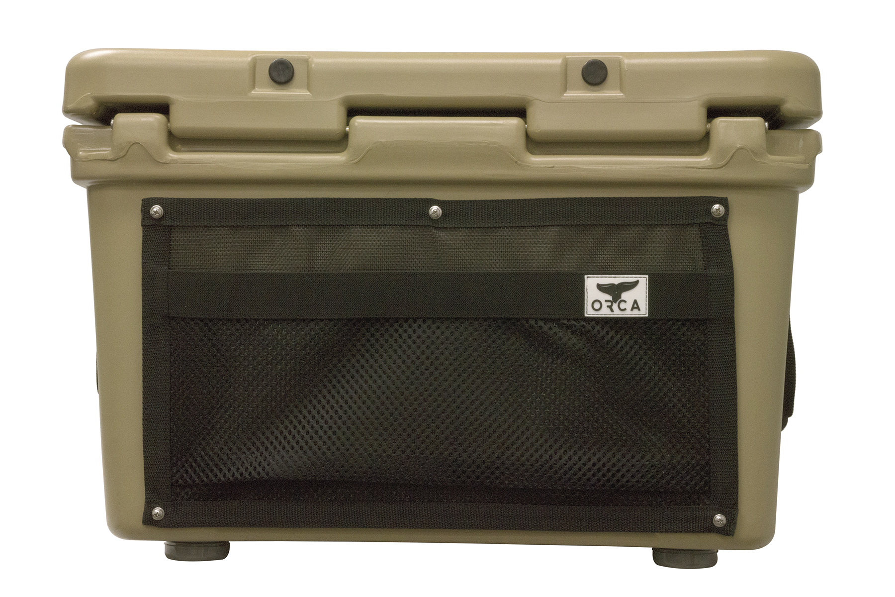 ORCA™ 40-Quart Cooler 2