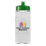 Garyline® Clear Bottle with Push-Pull Lid - 20 oz. - TB20_clear_bottle_green_lid_full.png Garyline® Clear Bottle with Push-Pull Lid - 20 oz. - TB20_clear_bottle_green_lid_full.png