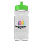 Garyline® Clear Bottle with Push-Pull Lid - 20 oz. - TB20_clear_bottle_limegreen_lid_full.png Garyline® Clear Bottle with Push-Pull Lid - 20 oz. - TB20_clear_bottle_limegreen_lid_full.png