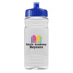 Garyline® Clear Bottle with Push-Pull Lid - 20 oz. - TB20_clear_bottle_royalblue_lid_full.png Garyline® Clear Bottle with Push-Pull Lid - 20 oz. - TB20_clear_bottle_royalblue_lid_full.png