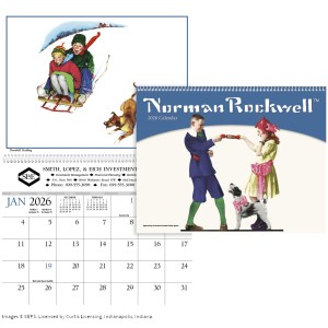 HotLine® Products Rockwell 2 HotLine® Products Rockwell 2