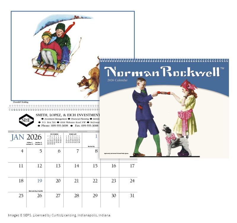 HotLine® Products Rockwell 2 HotLine® Products Rockwell 2