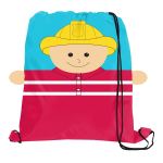 Hometown Helpers Sport Pack - A448 Fireman Hometown Helpers Sport Pack - A448 Fireman