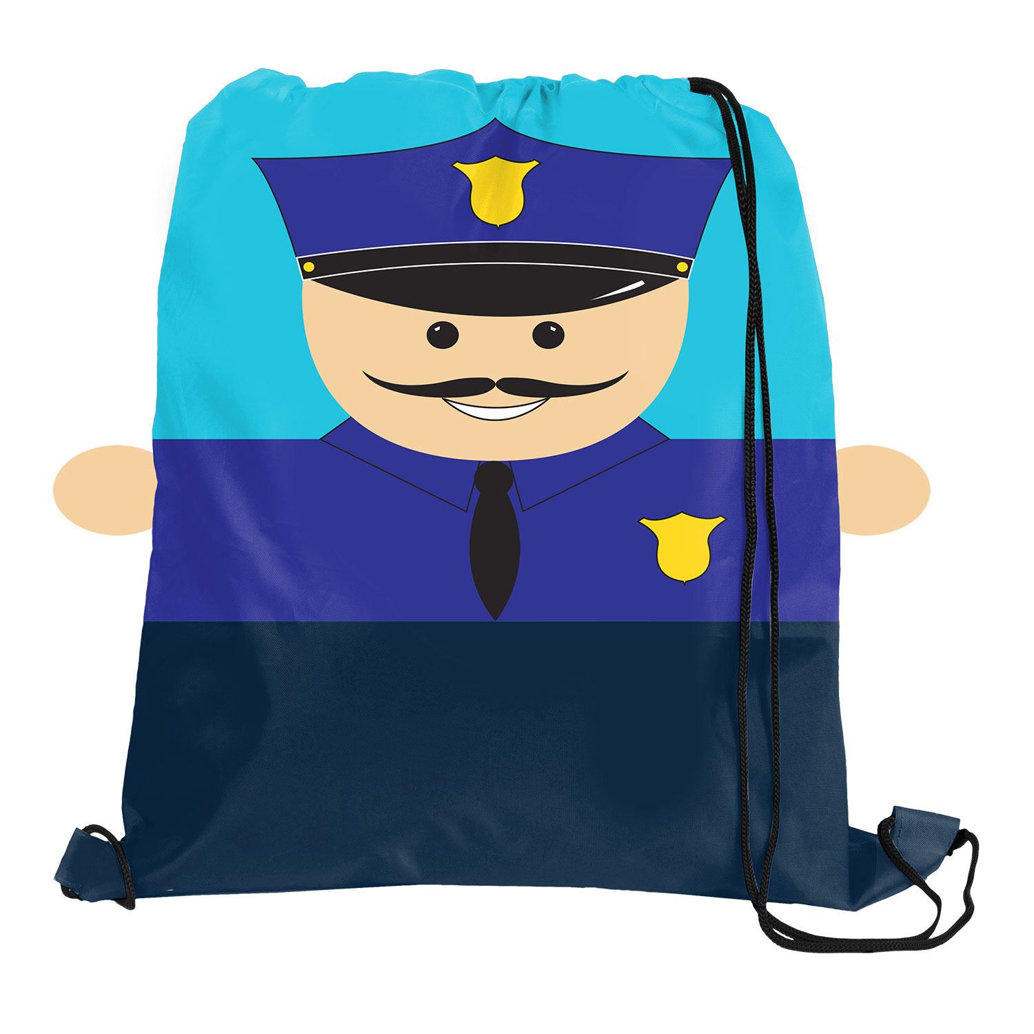 Hometown Helpers Sport Pack 2