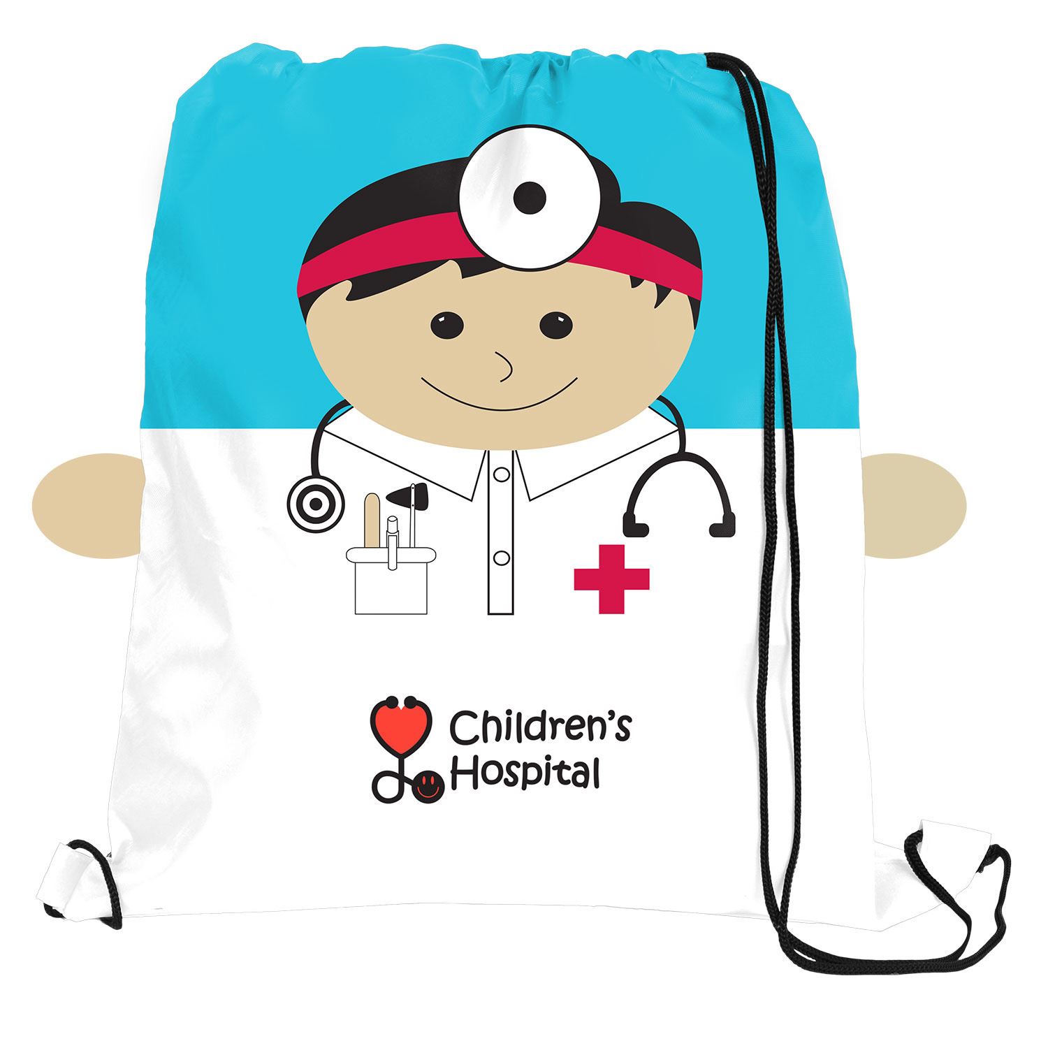 Hometown Helpers Sport Pack 2