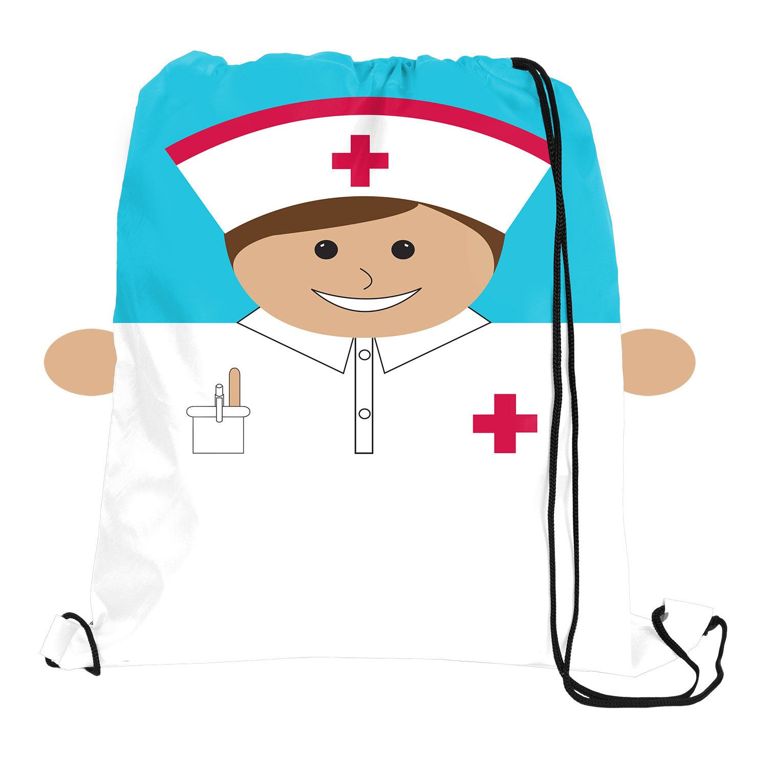 Hometown Helpers Sport Pack 2