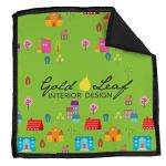 Toddy® Gear Smart Cloth Val? - Multicolored Toddy® Gear Smart Cloth Val? - Multicolored