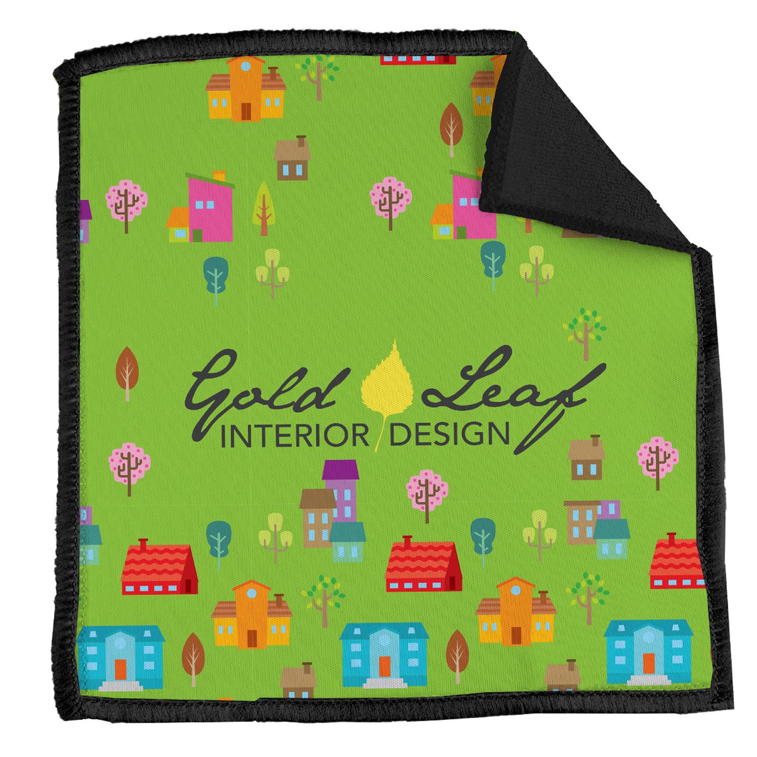 Toddy® Gear Smart Cloth Val? 2