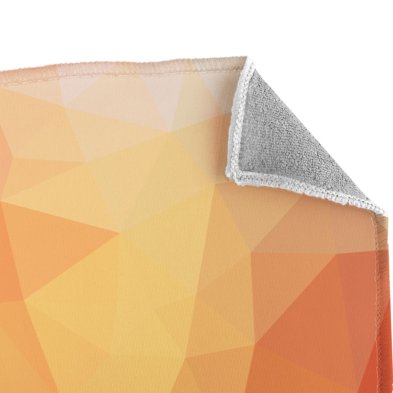 Toddy® Gear Smart Cloth Val? 2
