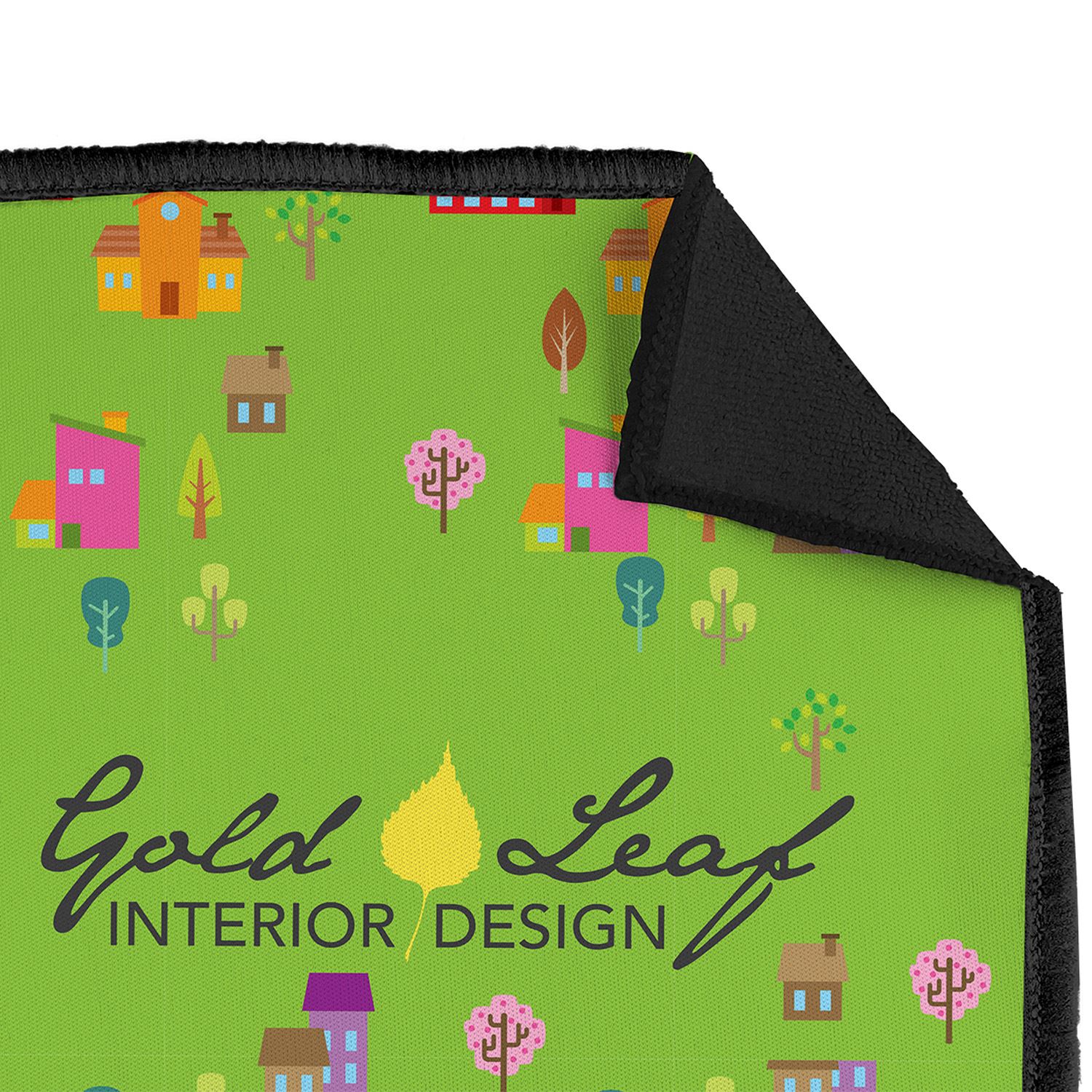 Toddy® Gear Smart Cloth Val? 2