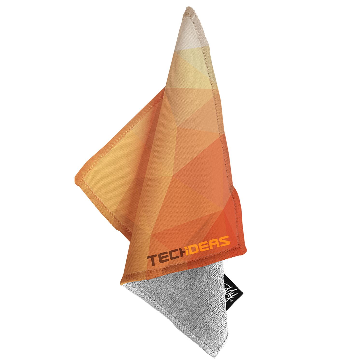 Toddy® Gear Smart Cloth Val? 2