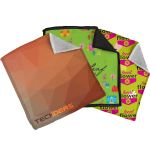 Toddy® Gear Smart Cloth Val? 2 Toddy® Gear Smart Cloth Val? 2