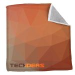Toddy® Gear Smart Cloth Val? - TOY-F single option Toddy® Gear Smart Cloth Val? - TOY-F single option