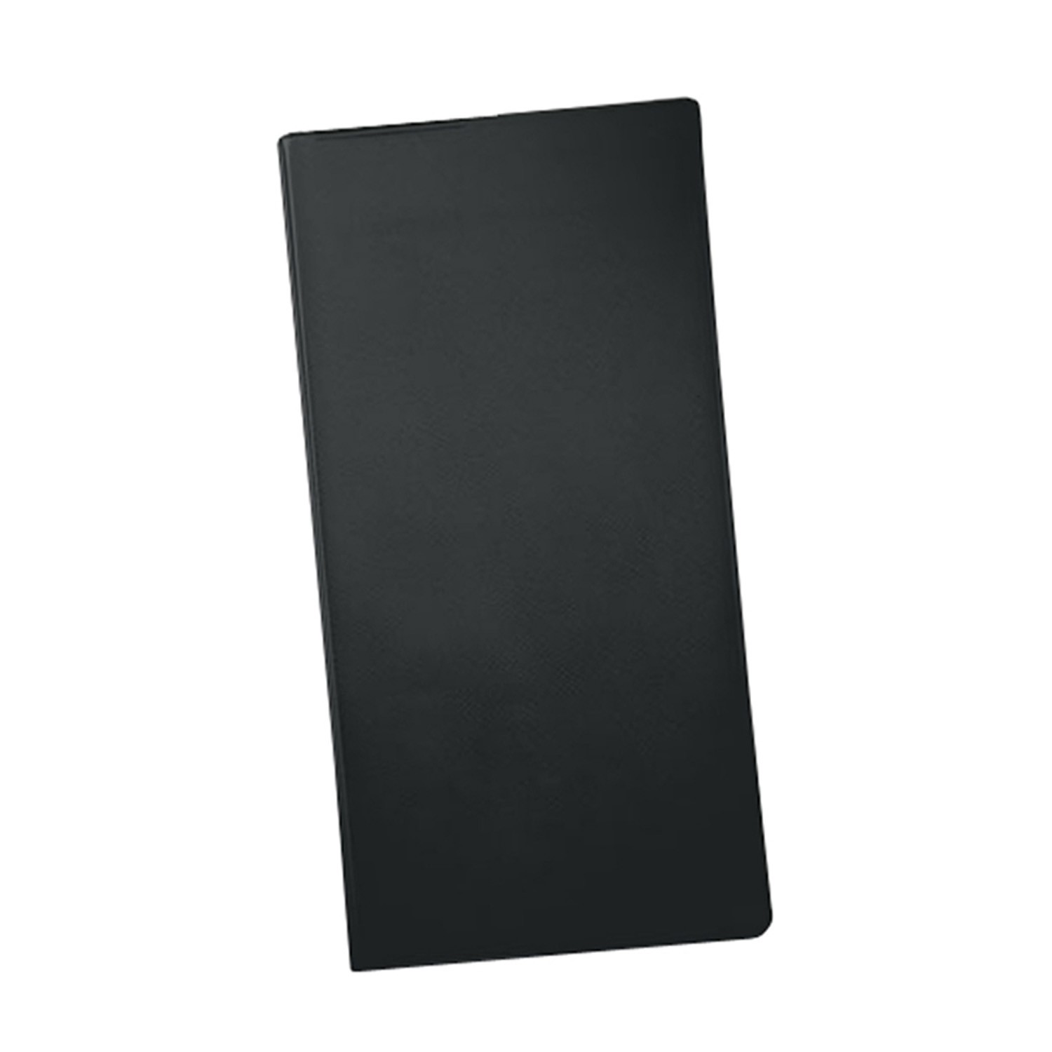 Good Value™ Standard Value Plus Card File 2