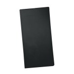 Good Value™ Standard Value Plus Card File - VB846 Black Good Value™ Standard Value Plus Card File - VB846 Black