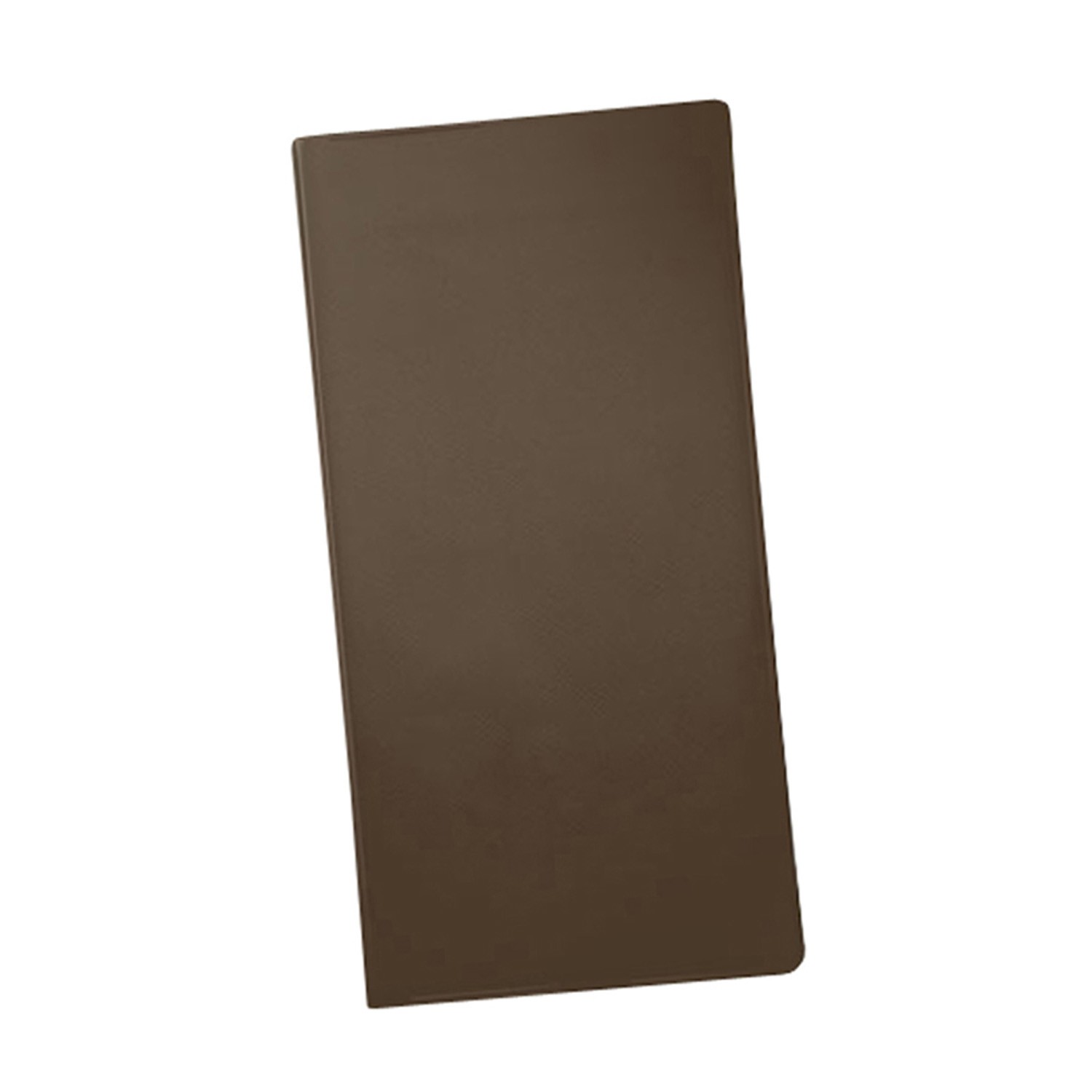 Good Value™ Standard Value Plus Card File 2