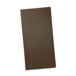 Good Value™ Standard Value Plus Card File - VB846 Brown Good Value™ Standard Value Plus Card File - VB846 Brown