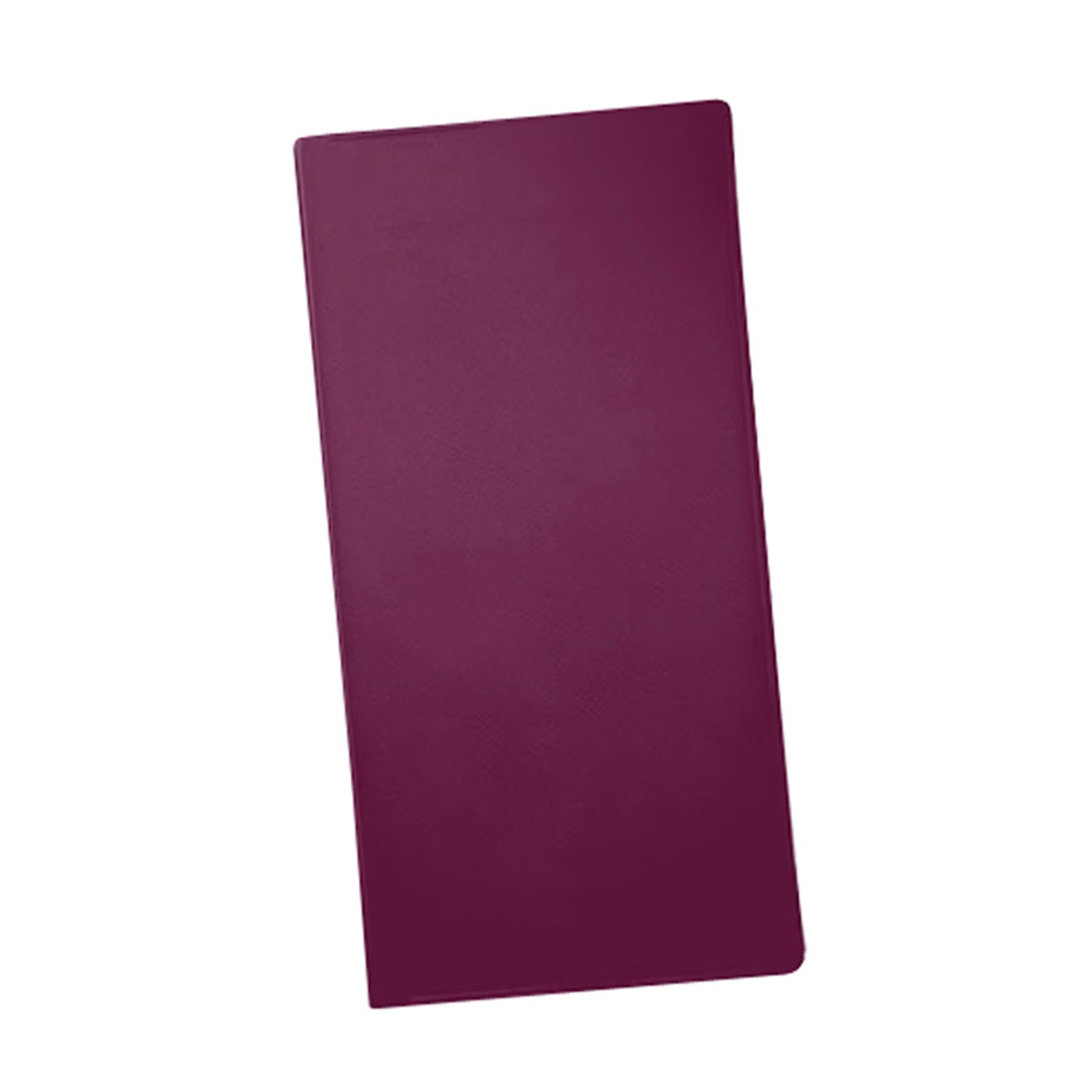 Good Value™ Standard Value Plus Card File 2