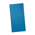 Good Value™ Standard Value Plus Card File - VB846 Canadian Blue Good Value™ Standard Value Plus Card File - VB846 Canadian Blue
