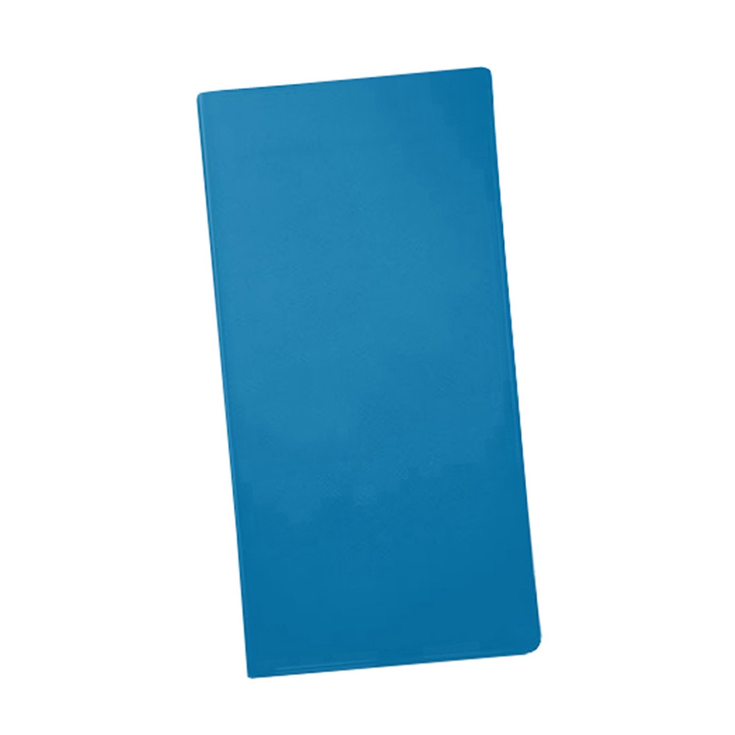 Good Value™ Standard Value Plus Card File 2
