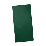 Good Value™ Standard Value Plus Card File - VB846 Forest Green Good Value™ Standard Value Plus Card File - VB846 Forest Green
