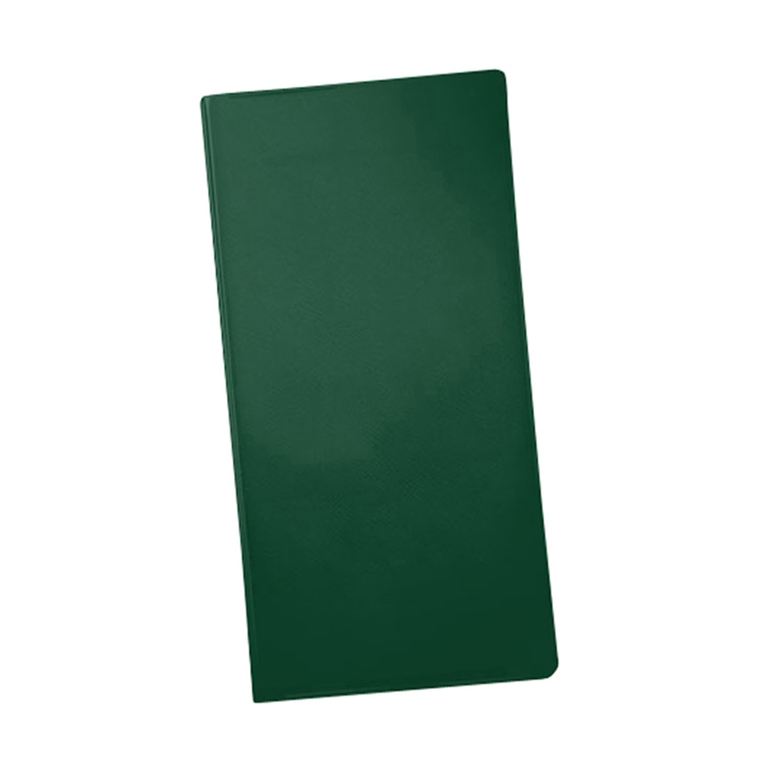 Good Value™ Standard Value Plus Card File 2