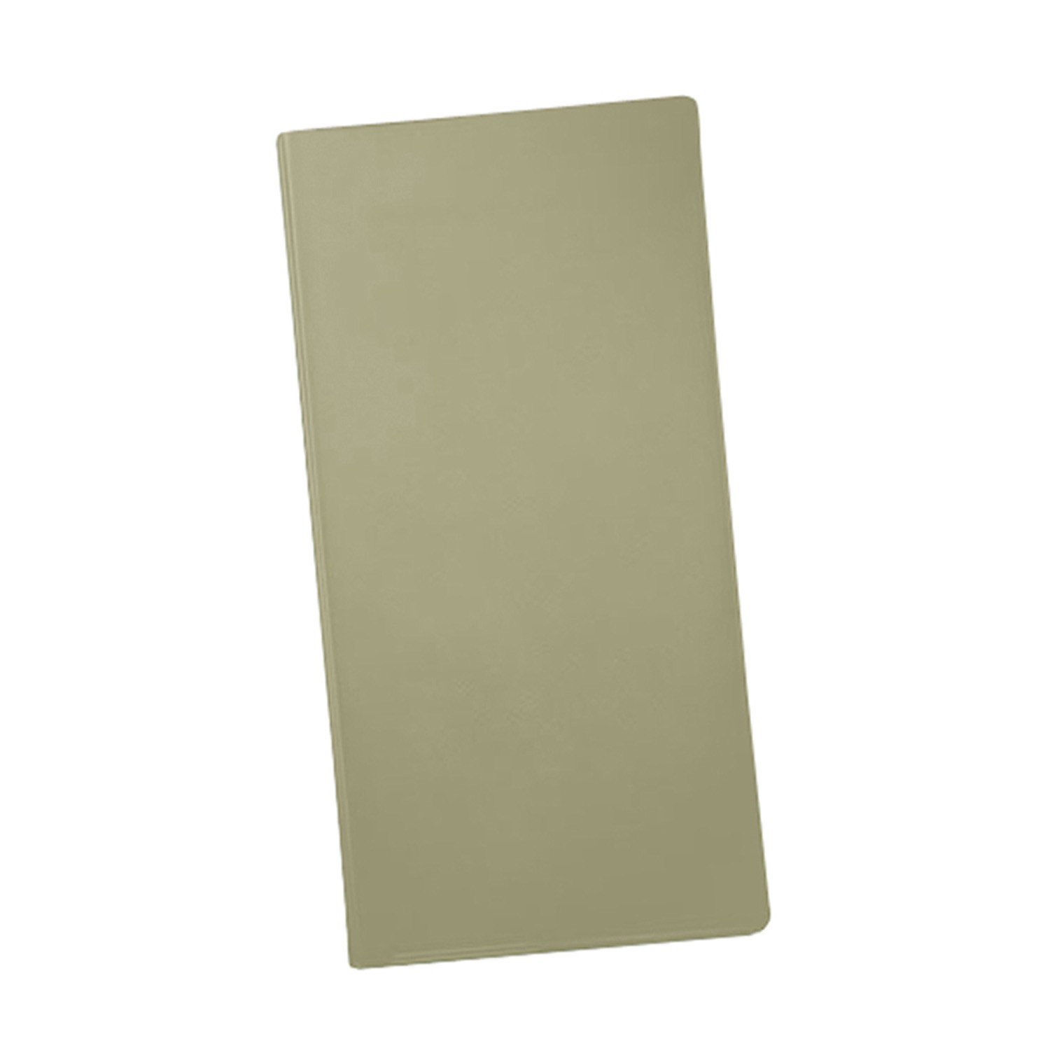 Good Value™ Standard Value Plus Card File 2