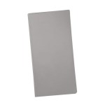 Good Value™ Standard Value Plus Card File - VB846 Gray Good Value™ Standard Value Plus Card File - VB846 Gray