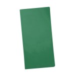 Good Value™ Standard Value Plus Card File - VB846 kelly green front image Good Value™ Standard Value Plus Card File - VB846 kelly green front image