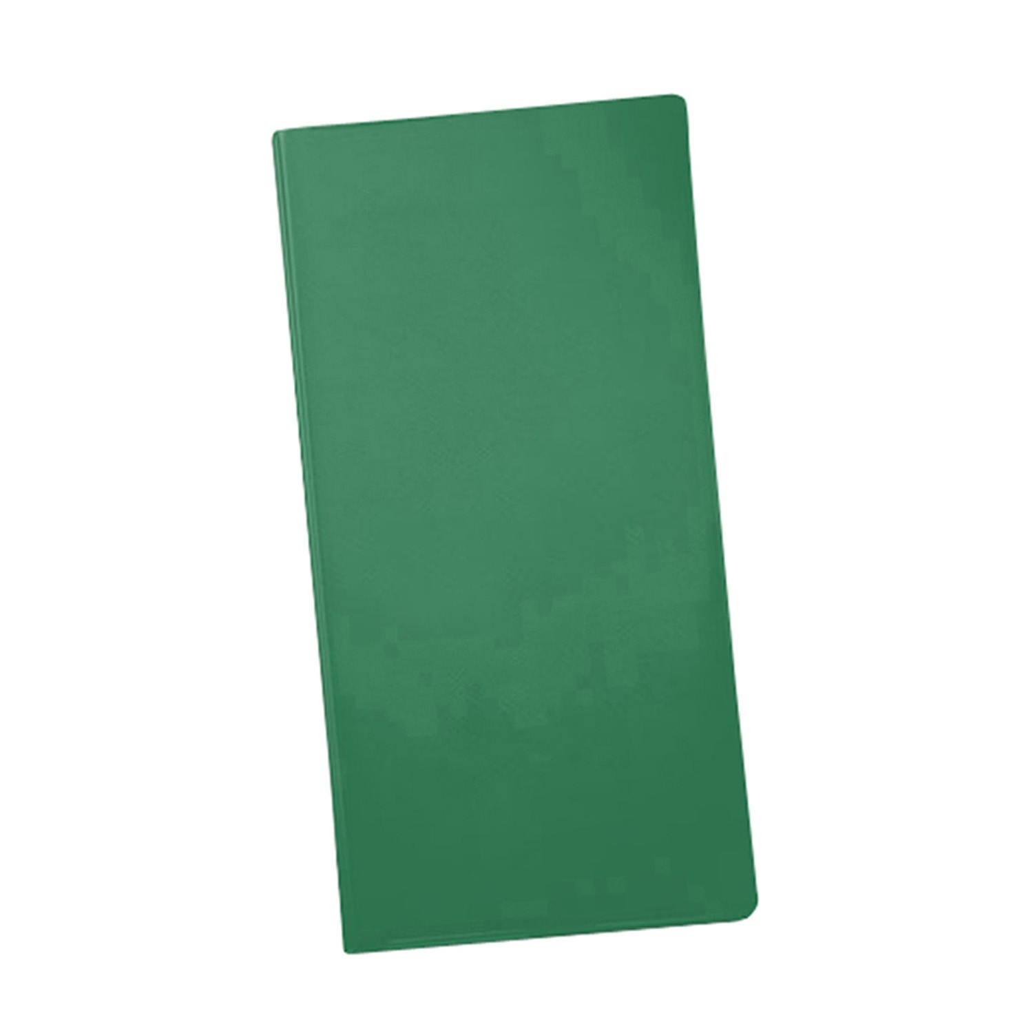 Good Value™ Standard Value Plus Card File 2