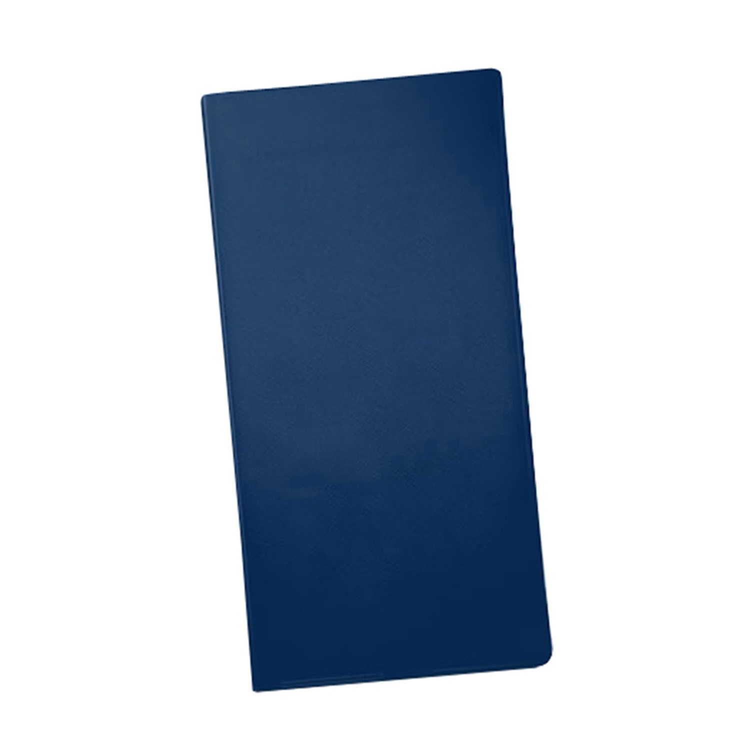 Good Value™ Standard Value Plus Card File 2