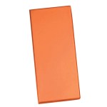 Good Value™ Standard Value Plus Card File - VB846 Orange Good Value™ Standard Value Plus Card File - VB846 Orange