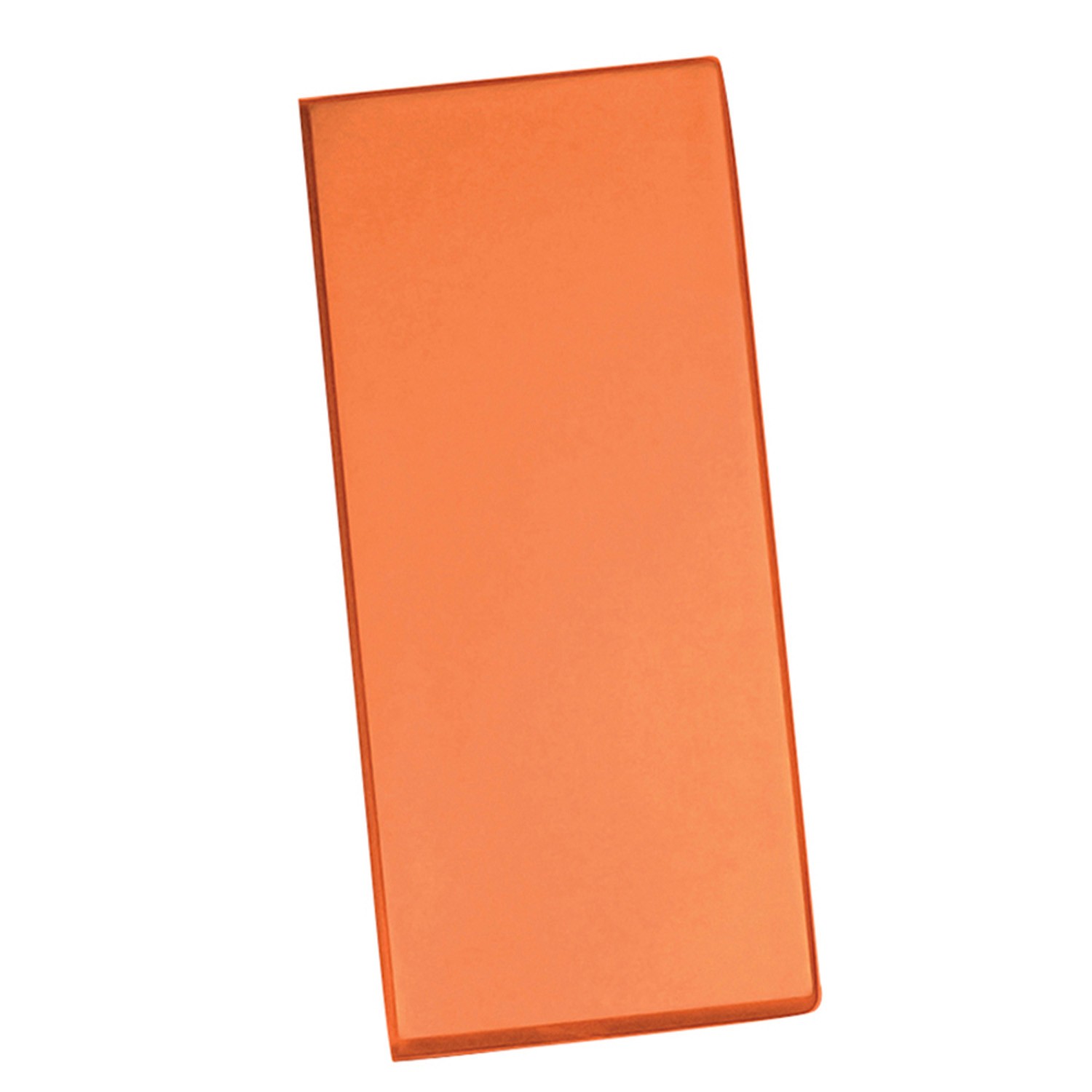 Good Value™ Standard Value Plus Card File 2