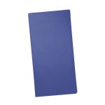 Good Value™ Standard Value Plus Card File - VB846 Purple Good Value™ Standard Value Plus Card File - VB846 Purple