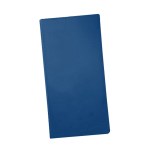 Good Value™ Standard Value Plus Card File - VB846 Royal Good Value™ Standard Value Plus Card File - VB846 Royal